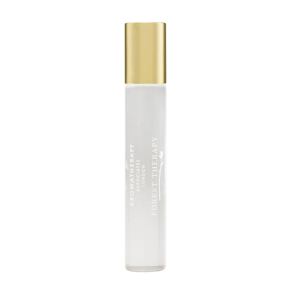 Aromatherapy Associates Forest Therapy Rollerball