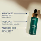 Aromatherapy Associates Radiance Boost Serum