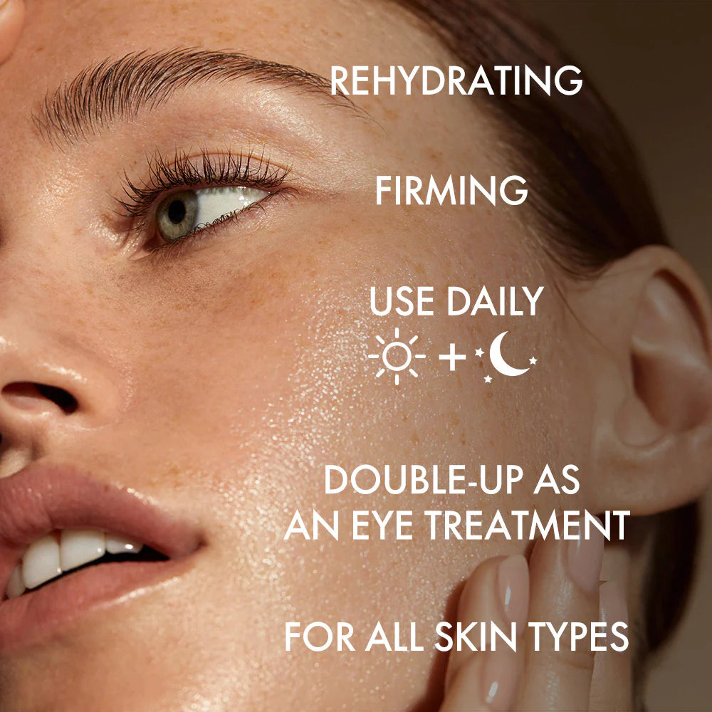 Aromatherapy Associates Radiance Boost Serum