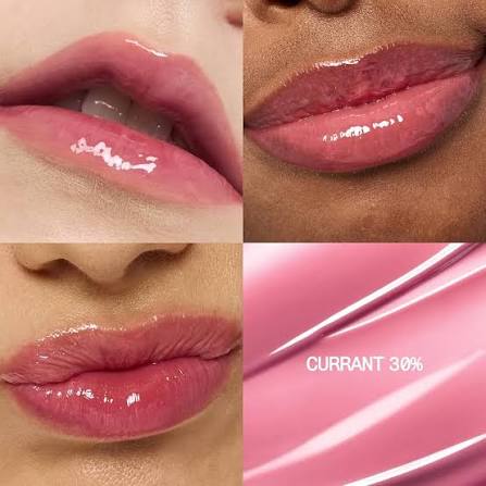 Fwee 3D Voluming Gloss