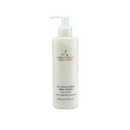 Aromatherapy Associates De-Stress Mind Body Lotion