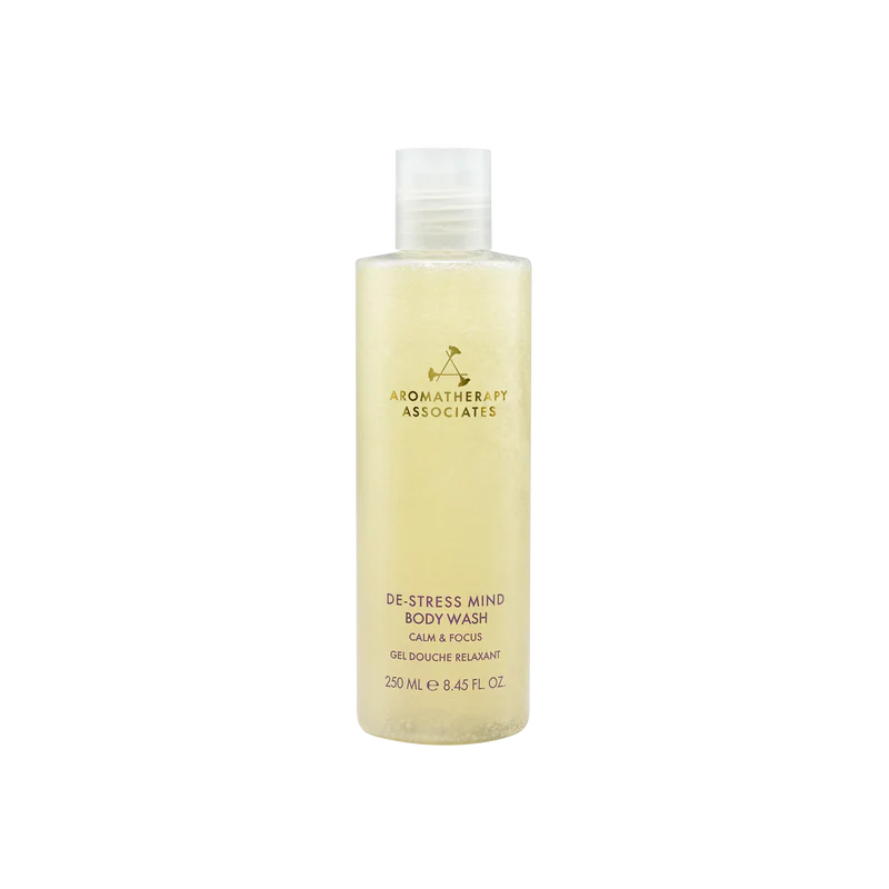 Aromatherapy Associates De-Stress Mind Body Wash