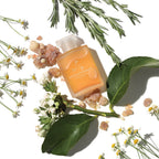 Aromatherapy Associates De-Stress Mind Bath And Shower Oil