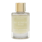 Aromatherapy Associates De-Stress Mind Bath And Shower Oil