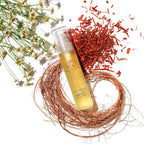 Aromatherapy Associates Deep Relax Sleep Mist