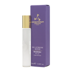 Aromatherapy Associates De-Stress Mind Roller Ball