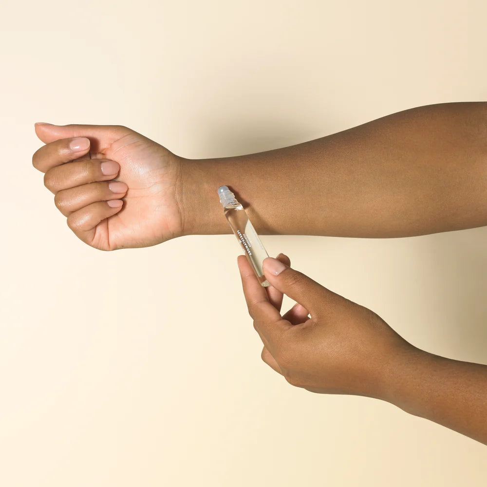 Aromatherapy Associates De-Stress Mind Roller Ball