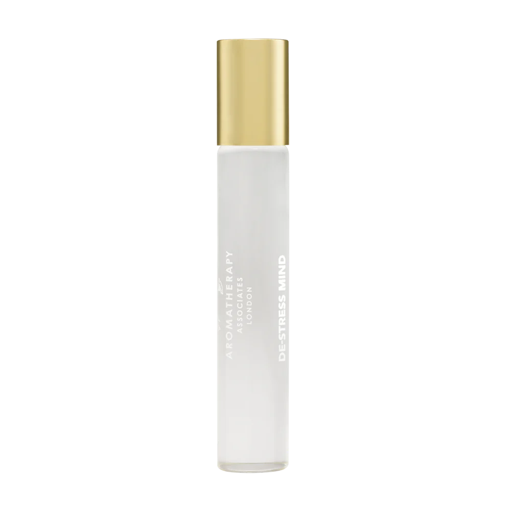 Aromatherapy Associates De-Stress Mind Roller Ball