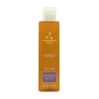 Aromatherapy Associates De-Stress Mind Cleansing Shower Oil