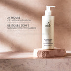Aromatherapy Associates De-Stress Mind Body Lotion