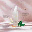 Aromatherapy Associates De-Stress Mind Mood Mist