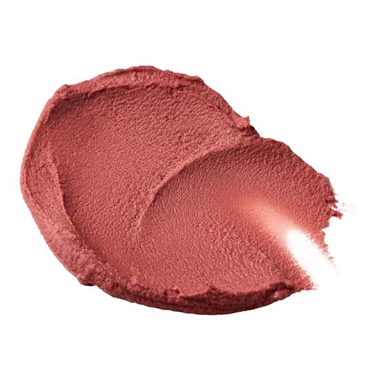 Fwee - Lip & Cheek Blurry Pudding Pot - Dear