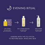Aromatherapy Associates De-Stress Mind Body Wash