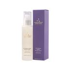 Aromatherapy Associates De-Stress Mind Mood Mist