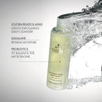 Aromatherapy Associates De-Stress Mind Body Wash