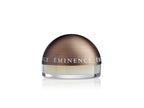 Eminence Citrus Lip Balm