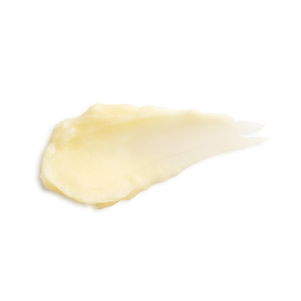 Eminence Citrus Lip Balm