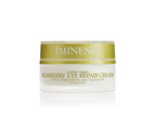 Eminence Bearberry Eye Repair Cream