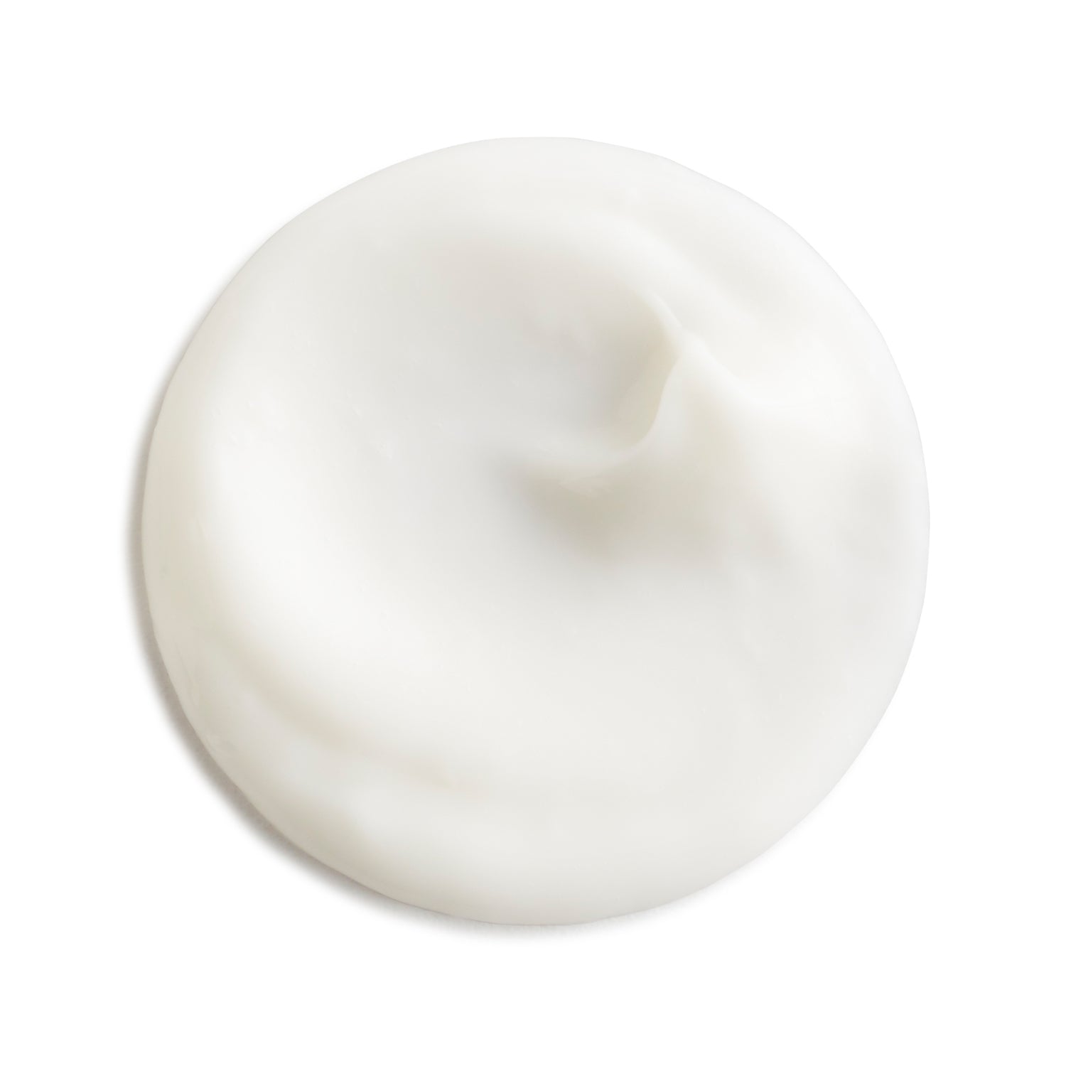 Eminence Echinacea Recovery Cream