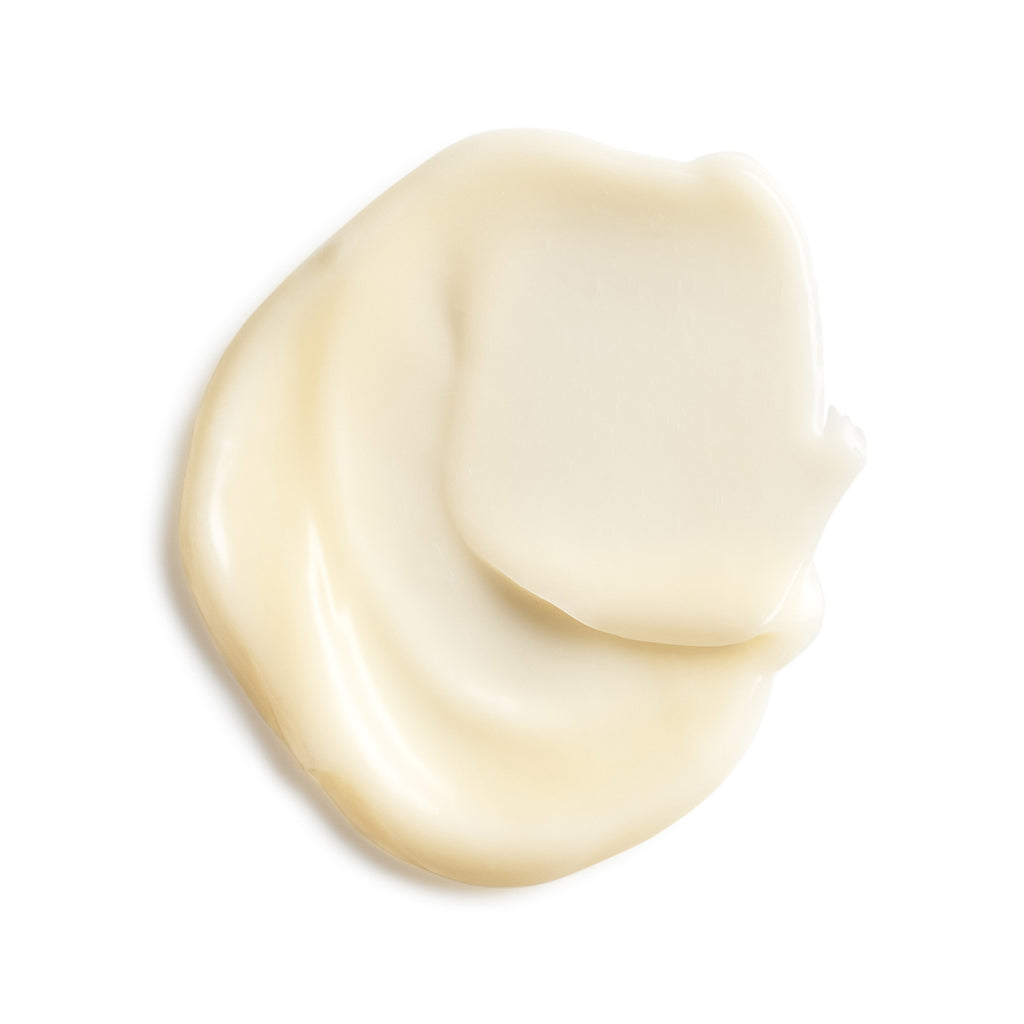 Eminence Neroli Age Corrective Eye Serum