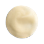 Eminence Cornflower Recovery Serum