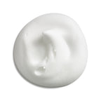 Eminence Acne Advanced Cleansing Foam