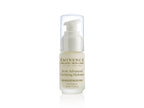 Eminence Acne Advanced Clarifying Hydrator