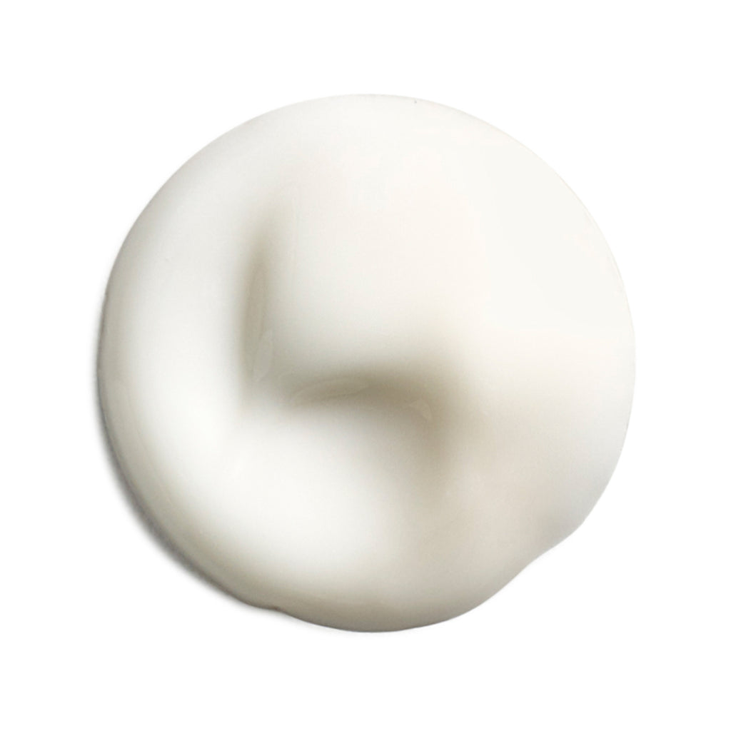 Eminence Acne Advanced Clarifying Hydrator