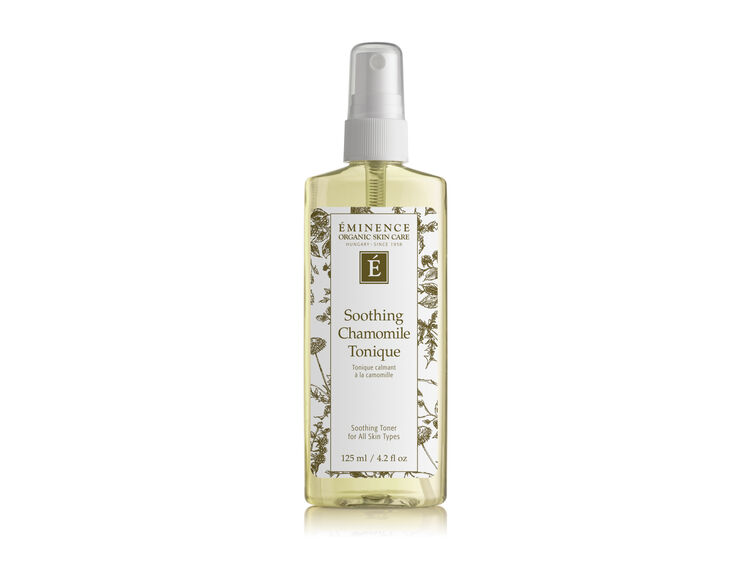 Eminence Soothing Chamomile Tonique