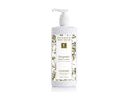 Eminence Mangosteen Body Lotion