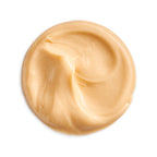 Eminence Mangosteen Replenishing Hand Cream