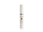 Eminence Marine Flower Peptide Lip Serum