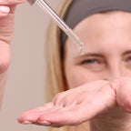 Eminence Kombucha Microbiome Luminosity Serum