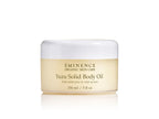 Eminence Yuzu Solid Body Oil