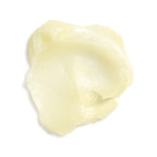 Eminence Yuzu Solid Body Oil