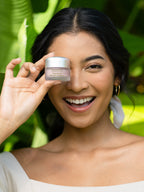 Eminence Superfood Booster-Powder