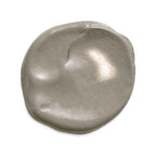 Eminence Charcoal & Black Seed Clay Masque