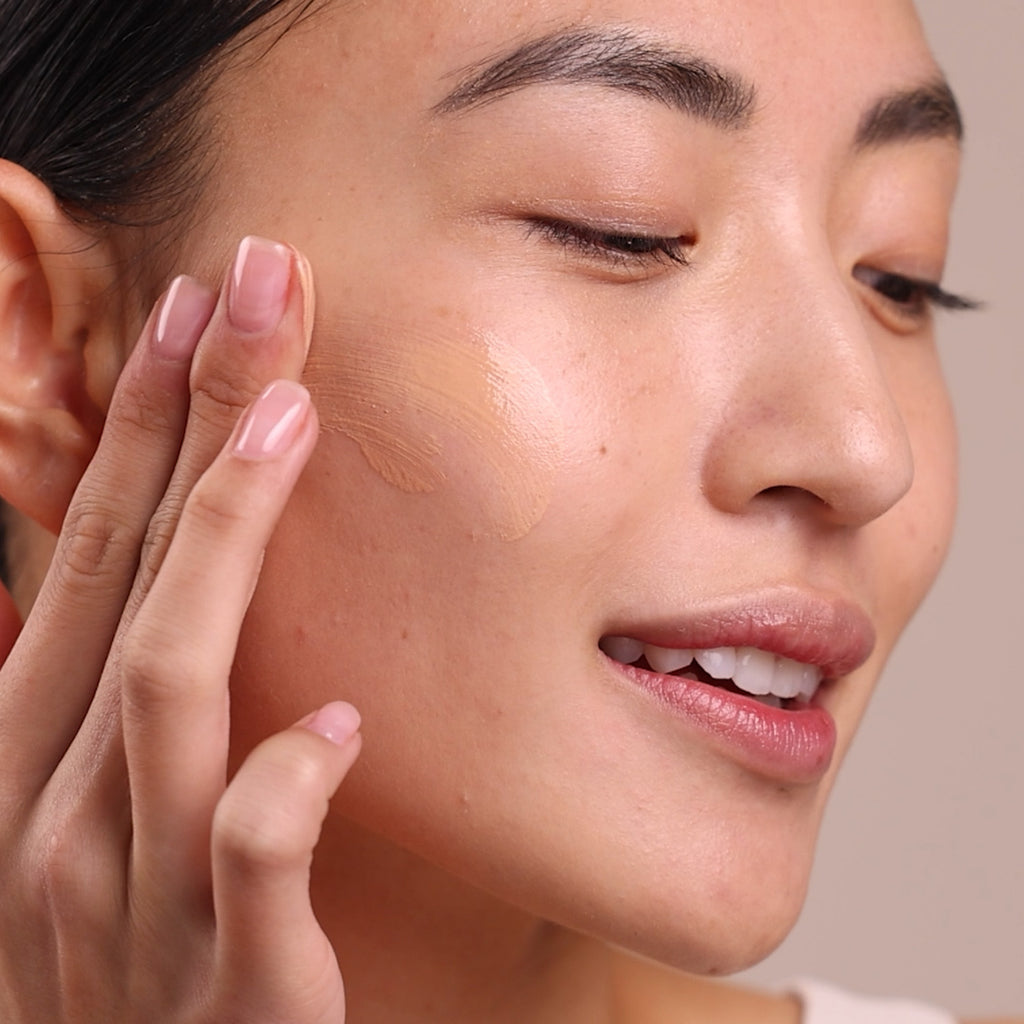 Eminence Daily Defense Tinted SPF 50+