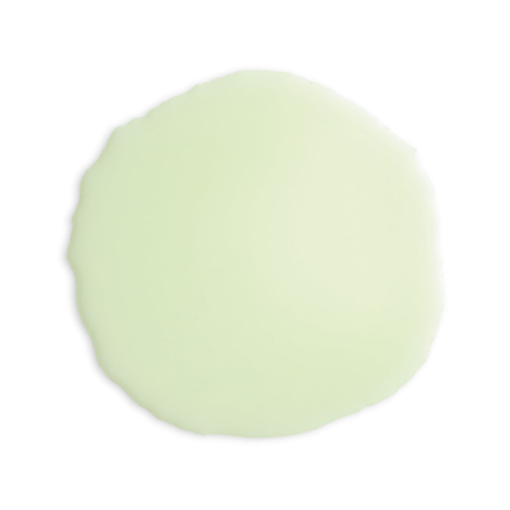 Eminence Lime Refresh Tonique