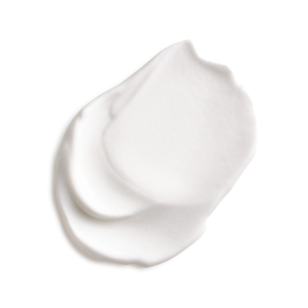 Eminence Coconut Milk Cleanser