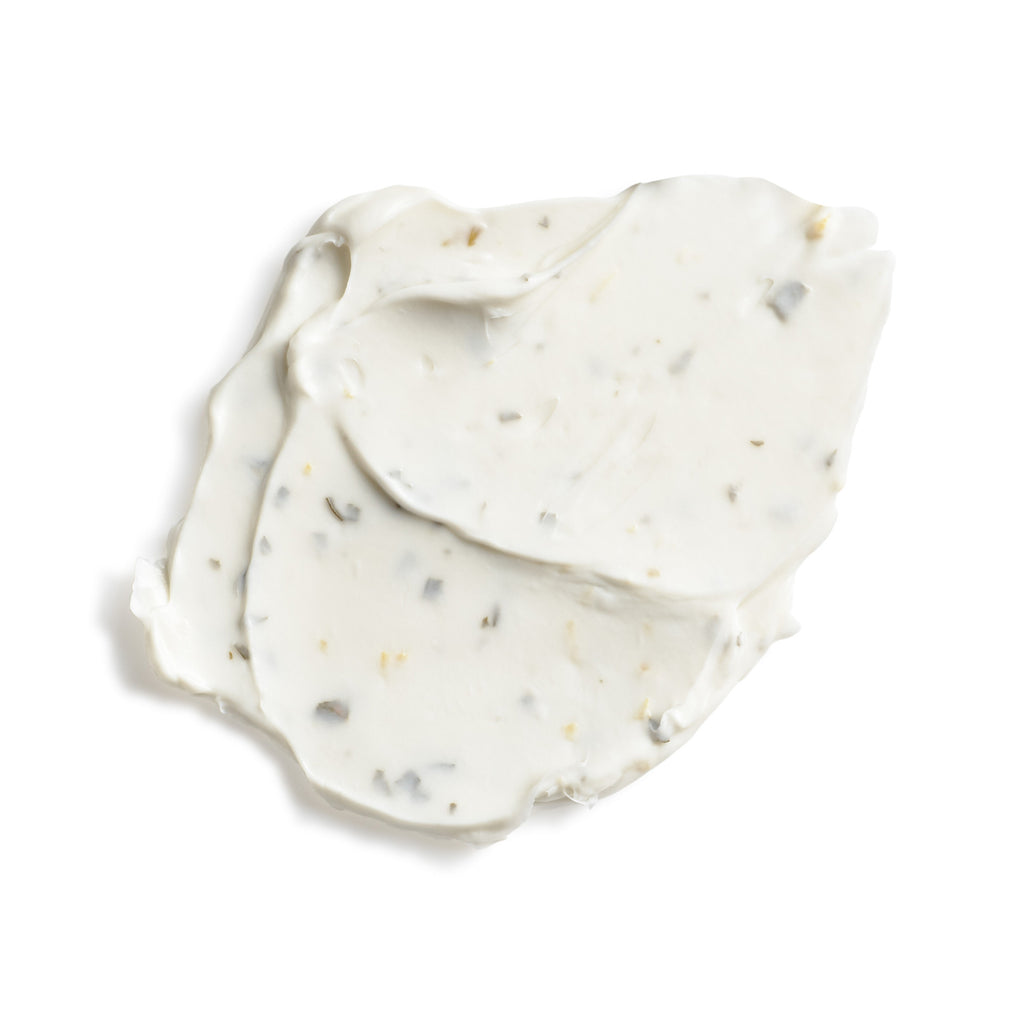 Eminence Clear Skin Probiotic Masque