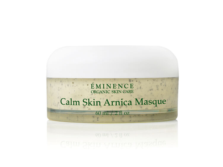 Eminence Calm Skin Arnica Masque