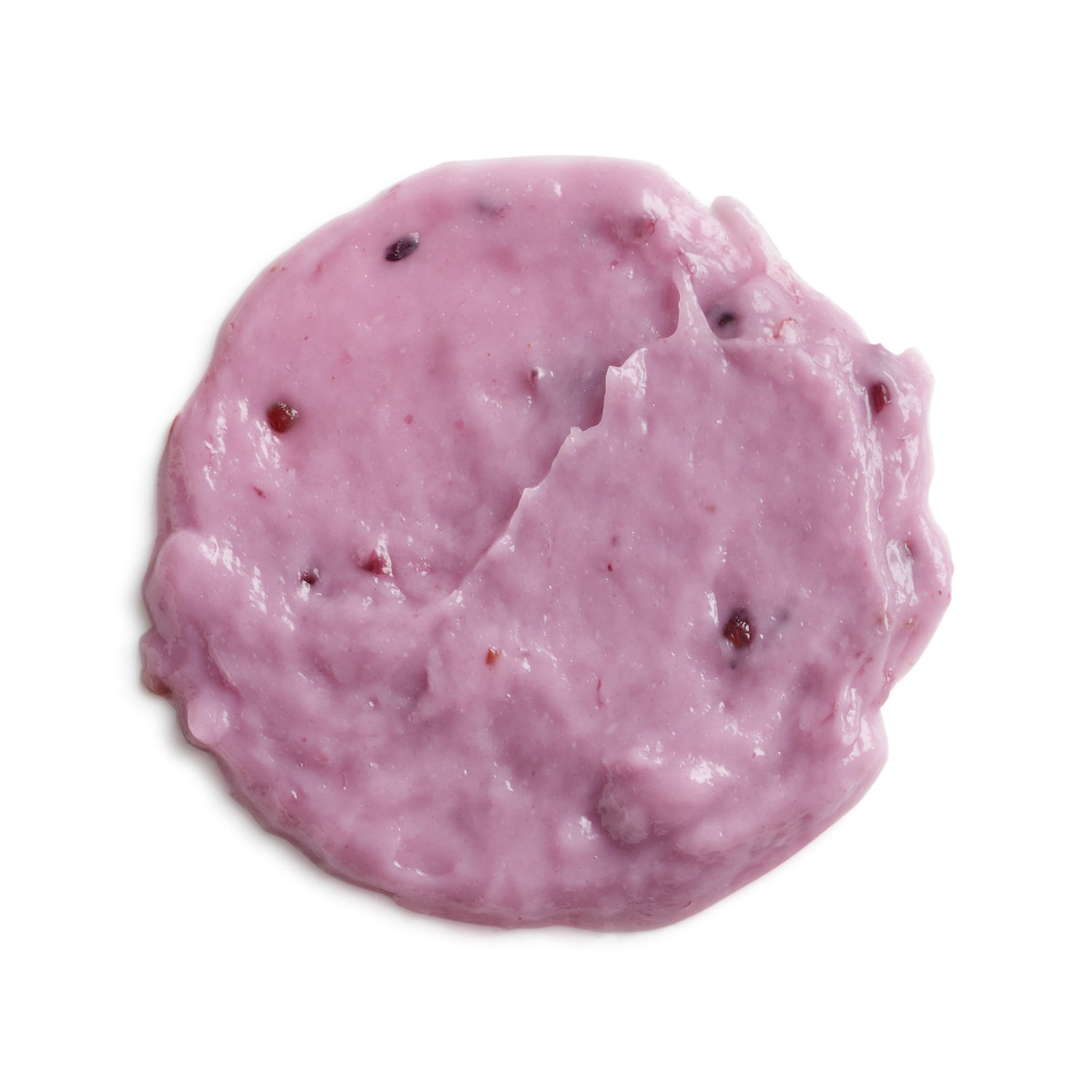 Eminence Firm Skin Acai Masque