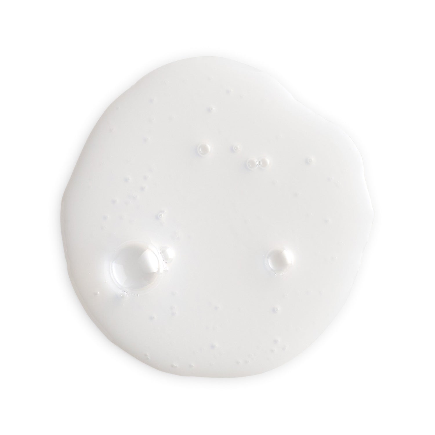 Eminence Neroli Age Corrective Hydrating Mist