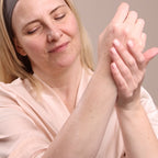 Eminence Coconut Firming Body Lotion