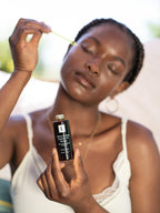 Eminence Citrus & Kale Potent C+E Serum