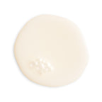 Eminence Clear Skin Willow Bark Exfoliating Peel