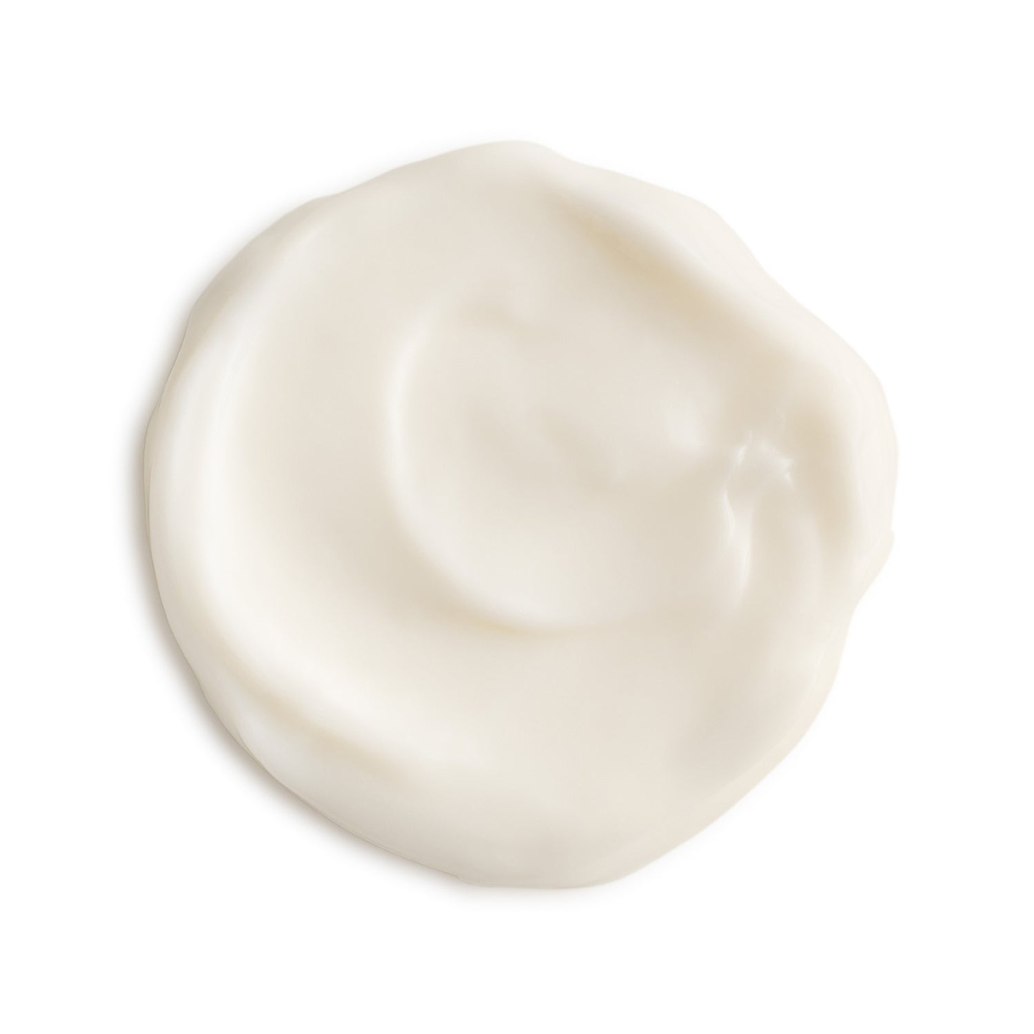 Eminence Hibiscus Ultra Lift Eye Cream