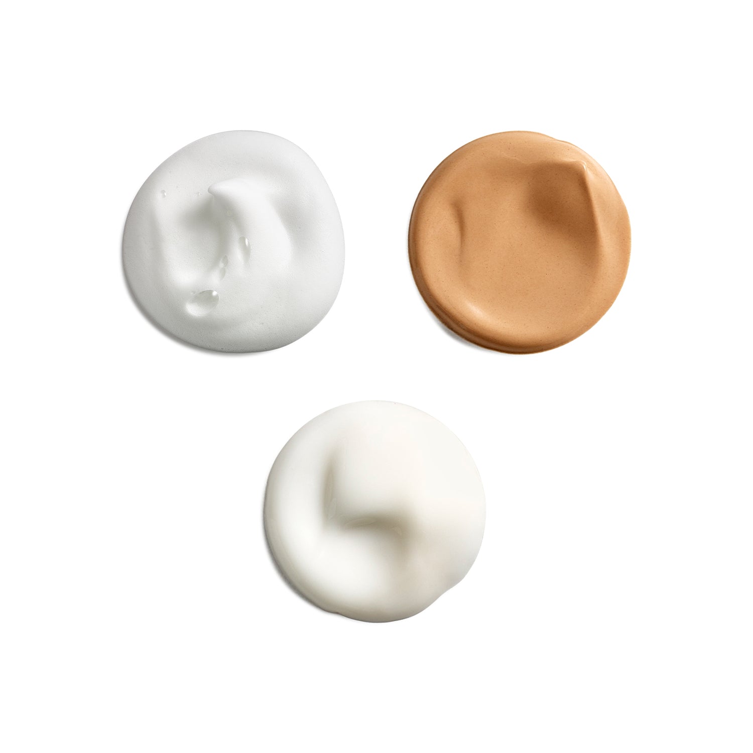 Eminence Acne Advanced Treatment System