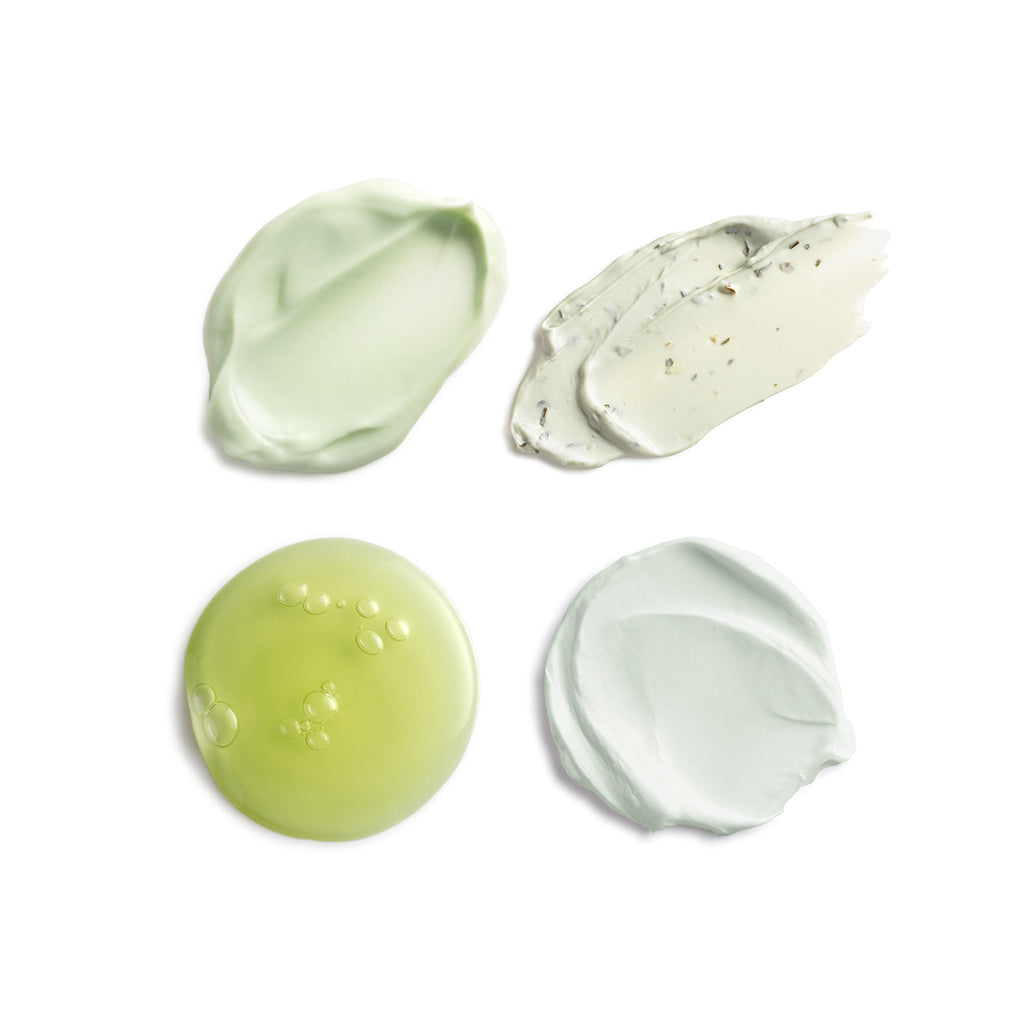 Eminence Bright Skin Starter Set